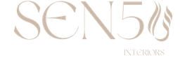 Boloni