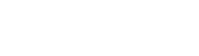 HODGES Structurals