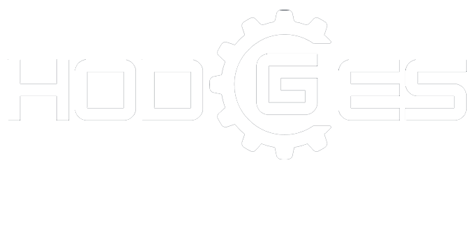 HODGES Structurals